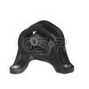 GSP 517428 Engine Mounting